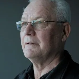 Bilde av Per Arne Helsem